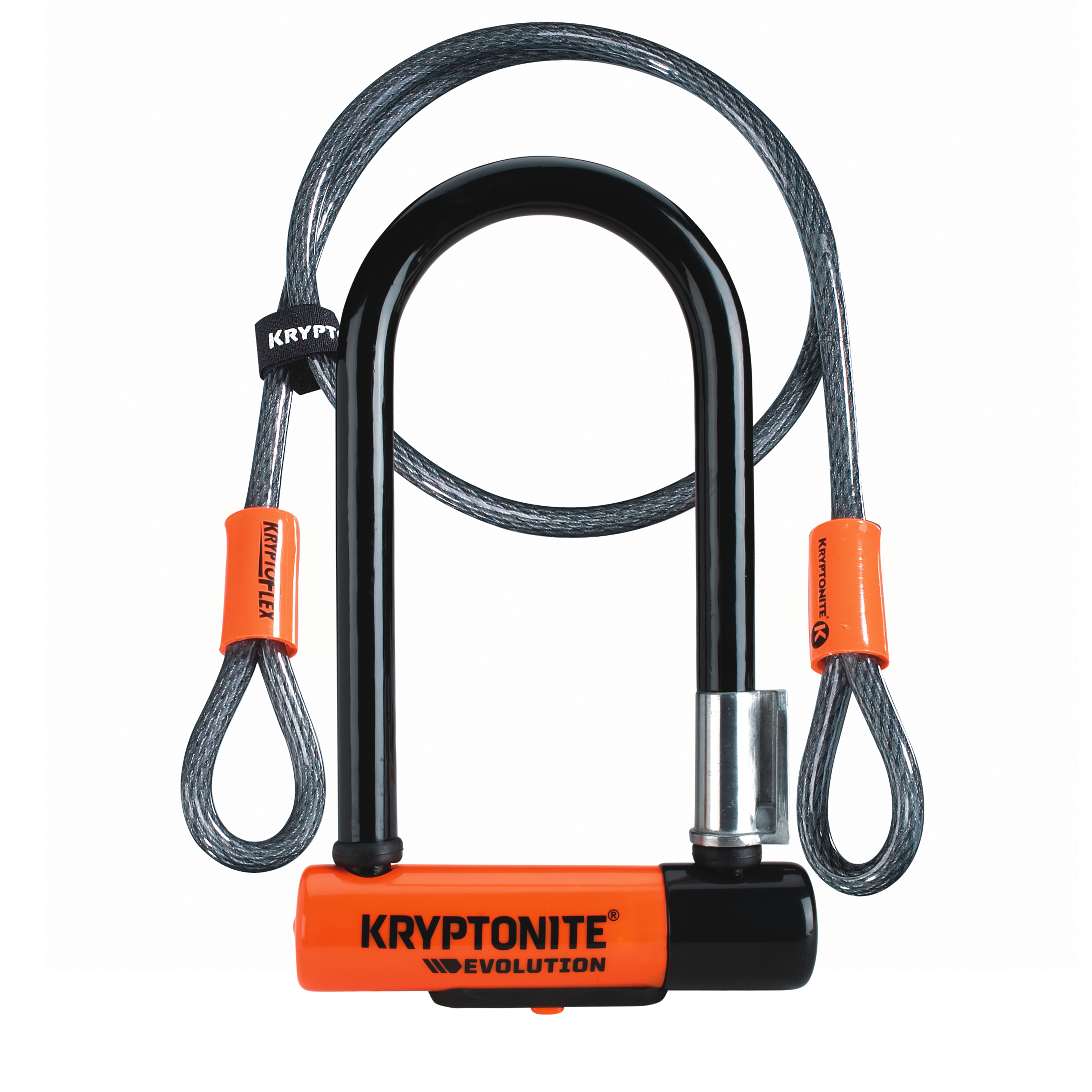best scooter locks