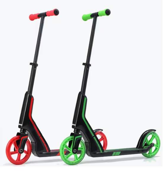 JD Bug Pro Commute review