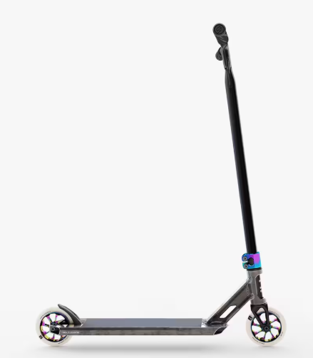 MF540 Deer - best stunt scooter