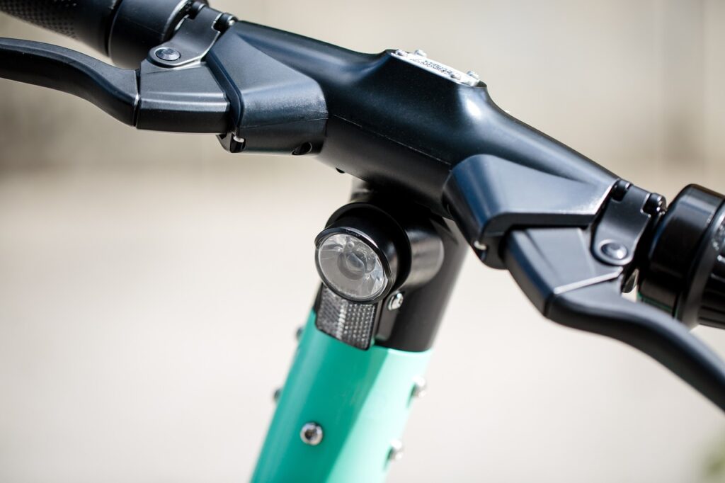 How Much Should You Spend on a Non-Electric Adult Scooter