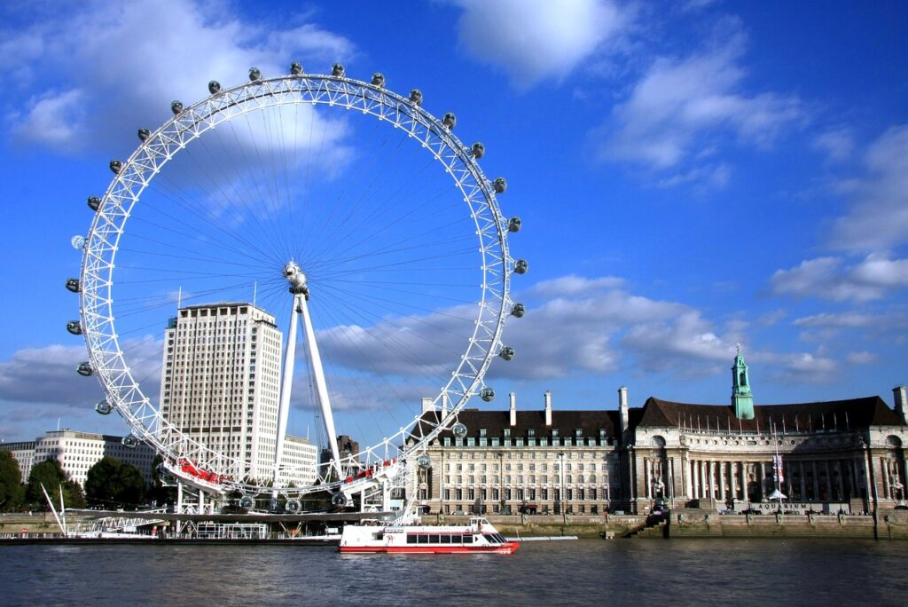 Best Scooters for Commuting in London